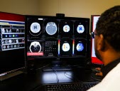 Santé, météo, biologie... l’intelligence artificielle a déjà révolutionné ces domaines